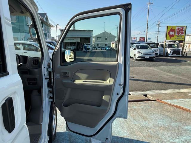 ���̓x�͓��X�̂��Ԃ������ɂȂ��Ă��������A���ɂ��肪�Ƃ��������܂��B���Ђ�������Ƃ������������B�C�y�ɂ��⍇���E�����ς肨�҂����Ă���܂��B