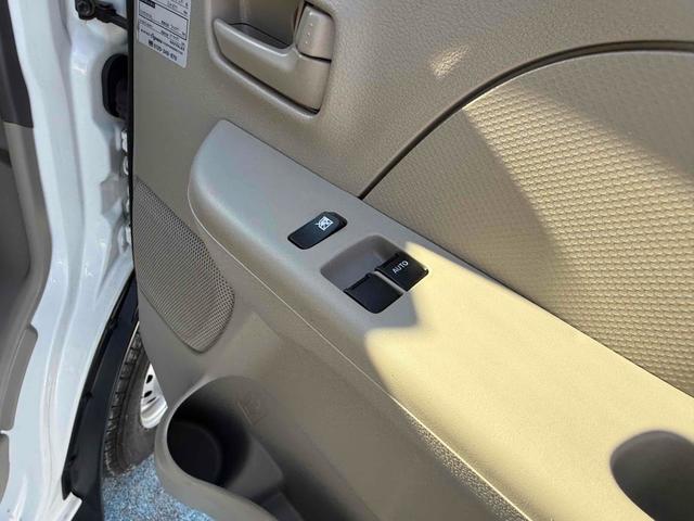 ���X�̂��Ԃ��������������܂��Ă��肪�Ƃ��������܂��B���Ԃɂ��Ă̂�����₨���ς�̂��˗��A���w���ɂ������Ă̂����k�Ȃǂ��C�y�ɂ��₢���킹�������I