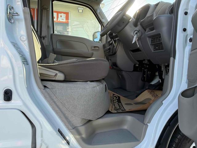 �ו��ɓn��S���X�^�b�t���m�F�������Ē����܂��̂ł����S�������܂��I�I�����x���m�F���������I