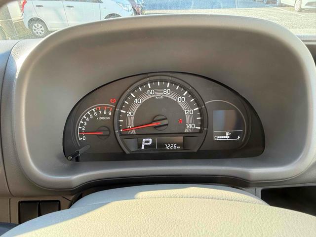 ���Ԃ̒m�����Ȃ��Ă����v�ł��I���C�y�ɂ����≺�����I���Ȃ��̂��T���̂P�䂪�����ɂ���܂��I