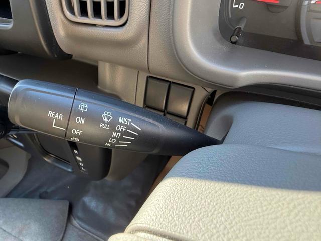 �����x�A���Ԃ��䗗���������B