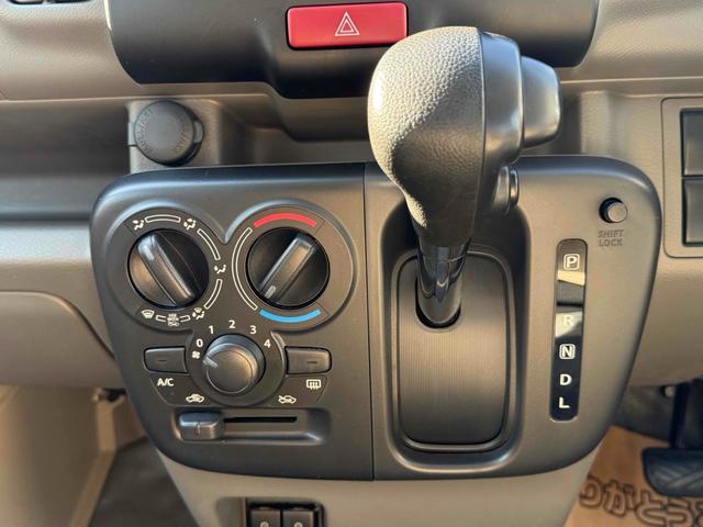 ���Ԃ̒m�����Ȃ��Ă����v�ł��I�F�l�̂����X���X�^�b�t�ꓯ�A�S��肨�҂����Ă���܂��B