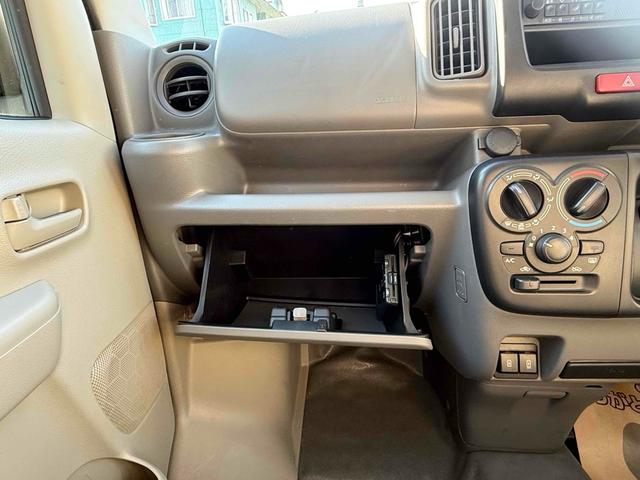 ���̓x�͓��X�̂��Ԃ������ɂȂ��Ă��������A���ɂ��肪�Ƃ��������܂��B���Ђ�������Ƃ������������B�C�y�ɂ��⍇���E�����ς肨�҂����Ă���܂��B