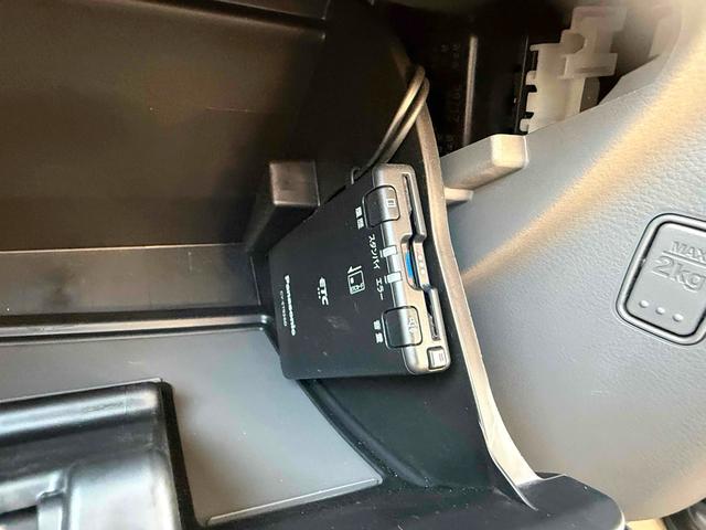 ���������������肪�Ƃ��������܂���C�ɂȂ������Ԃ�����܂����炨�C�y�ɂ��d�b������������