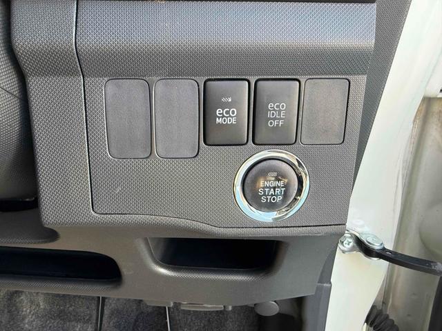 ムーヴ カスタム　Ｘ　ナビ　スマートキー　アイドリングストップ　電動格納ミラー　ベンチシート　ＣＶＴ　盗難防止システム　ＡＢＳ　ＣＤ　ＤＶＤ再生　ミュージックプレイヤー接続可　アルミホイール　衝突安全ボディ　エアコン（9枚目）