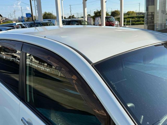 ムーヴ カスタム　Ｘ　ナビ　スマートキー　アイドリングストップ　電動格納ミラー　ベンチシート　ＣＶＴ　盗難防止システム　ＡＢＳ　ＣＤ　ＤＶＤ再生　ミュージックプレイヤー接続可　アルミホイール　衝突安全ボディ　エアコン（44枚目）