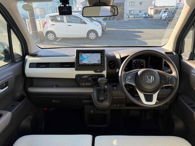 ���̓x�͓��X�̂��Ԃ������ɂȂ��Ă��������A���ɂ��肪�Ƃ��������܂��B�������茻�Ԋm�F���Ē�����悤�A��������v���܂��I