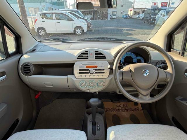 ���̓x�͓��X�̂��Ԃ������ɂȂ��Ă��������A���ɂ��肪�Ƃ��������܂��B�������茻�Ԋm�F���Ē�����悤�A��������v���܂��I