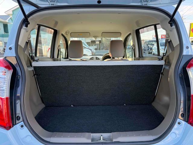 �����x�A���Ԃ��䗗���������B