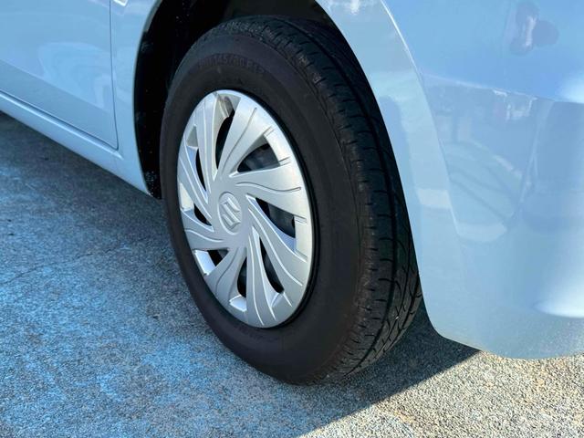 �����ɂ����X�����Ȃ��ꍇ�≓���ɂ��Z�܂��̕��A�ԗ���Ԃ̏ڍׂ��m�肽�����͂��C�y�ɂ��A����������