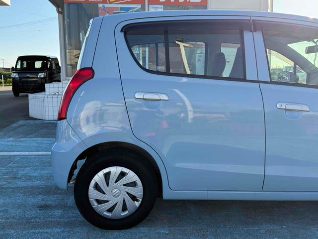 ���������������肪�Ƃ��������܂���C�ɂȂ������Ԃ�����܂����炨�C�y�ɂ��d�b������������