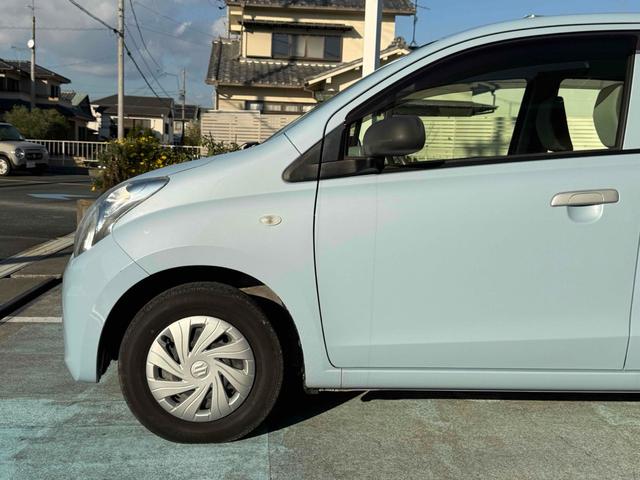 ���Ԃ̒m�����Ȃ��Ă����v�ł��I�F�l�̂����X���X�^�b�t�ꓯ�A�S��肨�҂����Ă���܂��B