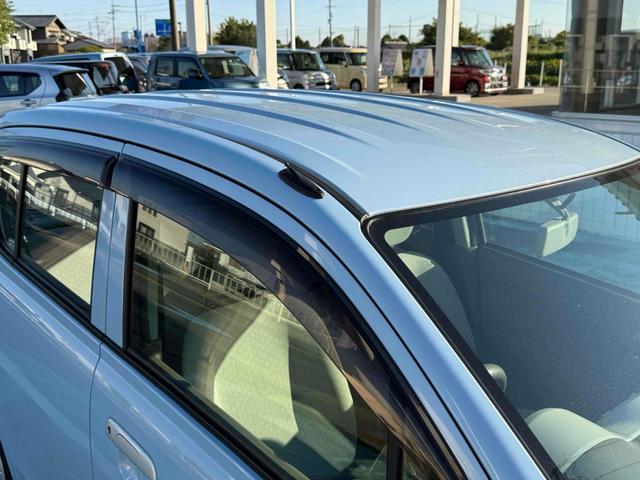 ���X�̂��Ԃ��������������܂��Ă��肪�Ƃ��������܂��B���Ԃɂ��Ă̂�����₨���ς�̂��˗��A���w���ɂ������Ă̂����k�Ȃǂ��C�y�ɂ��₢���킹�������I