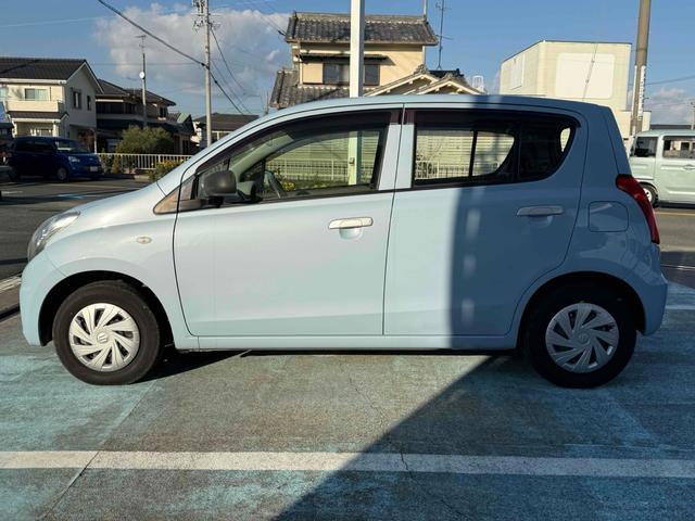 ���������܂��Đ��ɗL��������܂��I�I���񂲗��X���Ē����A���ۂɂ����ɂȂ��Ē�����΂Ǝv���܂��B���q�l����̂��A�����X�^�b�t�ꓯ�A�S��肨�҂����Ă���܂�