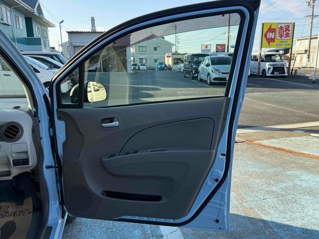 ���̓x�͓��X�̂��Ԃ������ɂȂ��Ă��������A���ɂ��肪�Ƃ��������܂��B���Ђ�������Ƃ������������B�C�y�ɂ��⍇���E�����ς肨�҂����Ă���܂��B