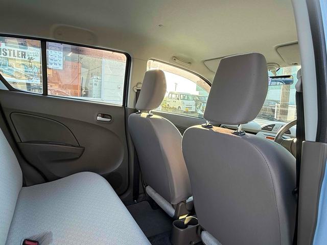 �����x�A���Ԃ��䗗���������B