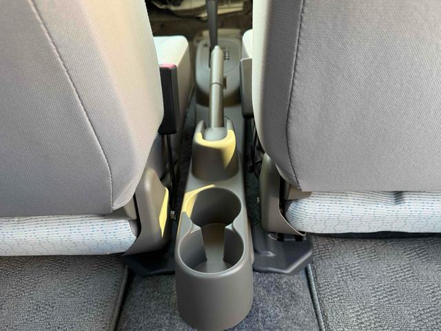 �ו��ɓn��S���X�^�b�t���m�F�������Ē����܂��̂ł����S�������܂��I�I�����x���m�F���������I