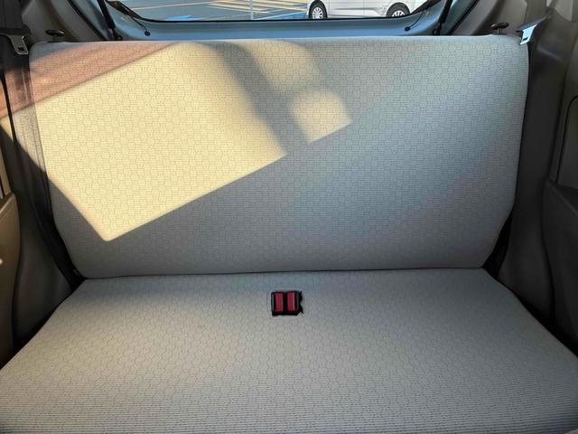 ���̓x�͓��X�̂��Ԃ������ɂȂ��Ă��������A���ɂ��肪�Ƃ��������܂��B�������茻�Ԋm�F���Ē�����悤�A��������v���܂��I