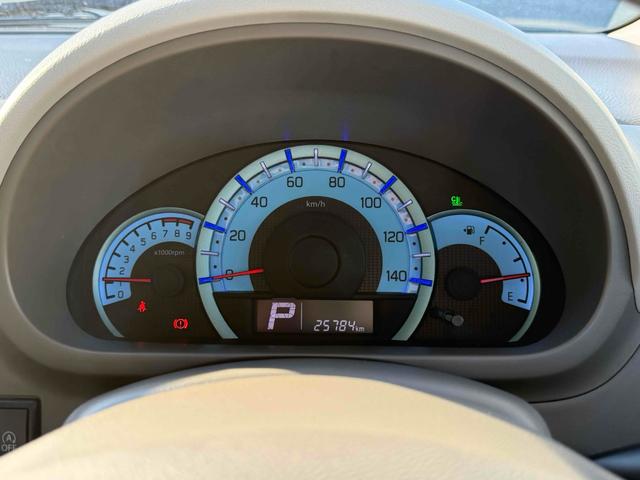 �݌Ɋm�F�ȂǂɊւ��ẮA���C�y�ɂ��₢���킹���������B