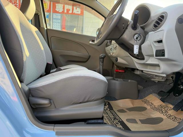 ���̓x�͓��X�̂��Ԃ������ɂȂ��Ă��������A���ɂ��肪�Ƃ��������܂��B�������茻�Ԋm�F���Ē�����悤�A��������v���܂��I