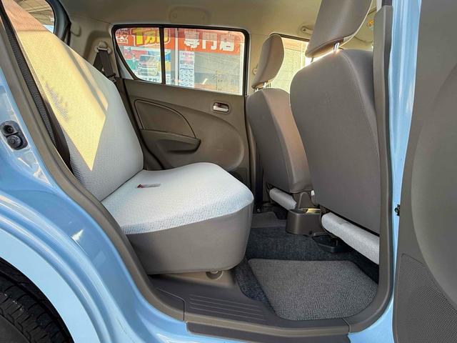 ���Ԃ̒m�����Ȃ��Ă����v�ł��I�F�l�̂����X���X�^�b�t�ꓯ�A�S��肨�҂����Ă���܂��B