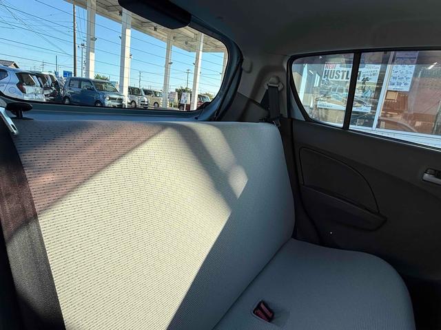 ���̓x�͓��X�̂��Ԃ������ɂȂ��Ă��������A���ɂ��肪�Ƃ��������܂��B���Ђ�������Ƃ������������B�C�y�ɂ��⍇���E�����ς肨�҂����Ă���܂��B