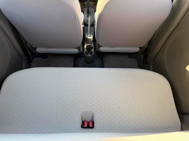 �ו��ɓn��S���X�^�b�t���m�F�������Ē����܂��̂ł����S�������܂��I�I�����x���m�F���������I