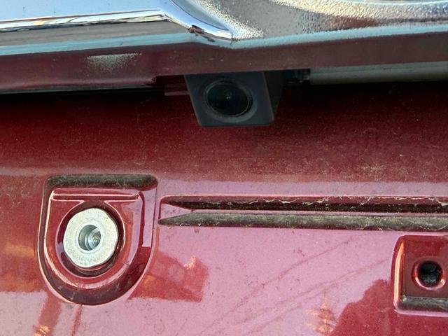 タント カスタムRS トップエディションSAII ドライブレコーダー バックカメラ 両側電動スライドドア ナビ TV 衝突被害軽減システム オートライト LEDヘッドランプ スマートキー アイドリングストップ 電動格納ミラー ベンチシート CVT(31枚目)