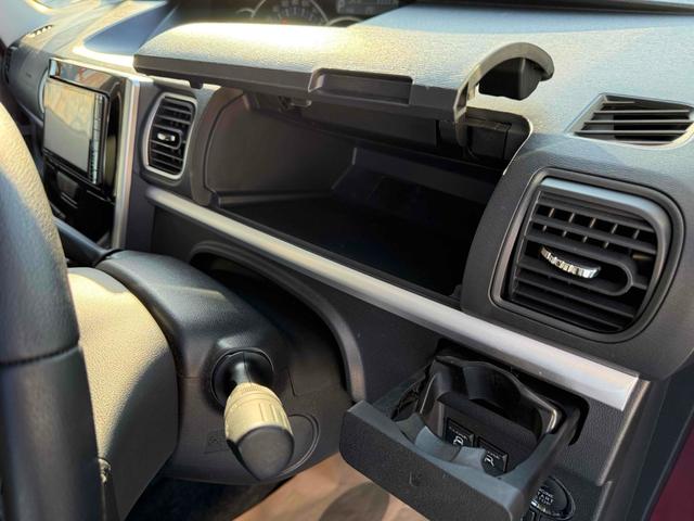 タント カスタムRS トップエディションSAII ドライブレコーダー バックカメラ 両側電動スライドドア ナビ TV 衝突被害軽減システム オートライト LEDヘッドランプ スマートキー アイドリングストップ 電動格納ミラー ベンチシート CVT(40枚目)