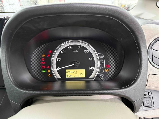 ｅＫスペース Ｅ　ＥＴＣ　両側スライドドア　ナビ　キーレスエントリー　アイドリングストップ　電動格納ミラー　ベンチシート　ＣＶＴ　ＡＢＳ　ＣＤ　ＤＶＤ再生　Ｂｌｕｅｔｏｏｔｈ　衝突安全ボディ　エアコン（4枚目）