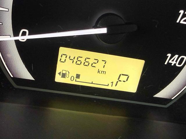 ｅＫスペース Ｅ　ＥＴＣ　両側スライドドア　ナビ　キーレスエントリー　アイドリングストップ　電動格納ミラー　ベンチシート　ＣＶＴ　ＡＢＳ　ＣＤ　ＤＶＤ再生　Ｂｌｕｅｔｏｏｔｈ　衝突安全ボディ　エアコン（5枚目）