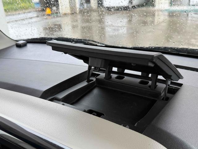 ｅＫスペース Ｅ　ＥＴＣ　両側スライドドア　ナビ　キーレスエントリー　アイドリングストップ　電動格納ミラー　ベンチシート　ＣＶＴ　ＡＢＳ　ＣＤ　ＤＶＤ再生　Ｂｌｕｅｔｏｏｔｈ　衝突安全ボディ　エアコン（6枚目）