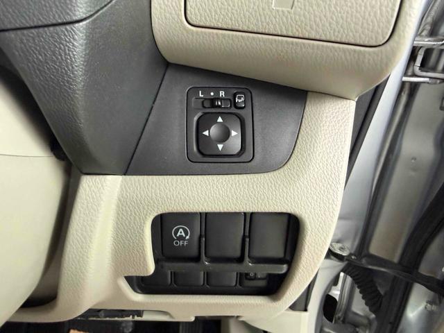 ｅＫスペース Ｅ　ＥＴＣ　両側スライドドア　ナビ　キーレスエントリー　アイドリングストップ　電動格納ミラー　ベンチシート　ＣＶＴ　ＡＢＳ　ＣＤ　ＤＶＤ再生　Ｂｌｕｅｔｏｏｔｈ　衝突安全ボディ　エアコン（11枚目）