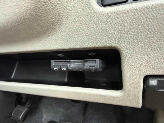 ｅＫスペース Ｅ　ＥＴＣ　両側スライドドア　ナビ　キーレスエントリー　アイドリングストップ　電動格納ミラー　ベンチシート　ＣＶＴ　ＡＢＳ　ＣＤ　ＤＶＤ再生　Ｂｌｕｅｔｏｏｔｈ　衝突安全ボディ　エアコン（12枚目）