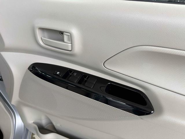 ｅＫスペース Ｅ　ＥＴＣ　両側スライドドア　ナビ　キーレスエントリー　アイドリングストップ　電動格納ミラー　ベンチシート　ＣＶＴ　ＡＢＳ　ＣＤ　ＤＶＤ再生　Ｂｌｕｅｔｏｏｔｈ　衝突安全ボディ　エアコン（13枚目）