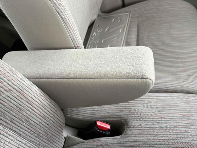 ｅＫスペース Ｅ　ＥＴＣ　両側スライドドア　ナビ　キーレスエントリー　アイドリングストップ　電動格納ミラー　ベンチシート　ＣＶＴ　ＡＢＳ　ＣＤ　ＤＶＤ再生　Ｂｌｕｅｔｏｏｔｈ　衝突安全ボディ　エアコン（41枚目）