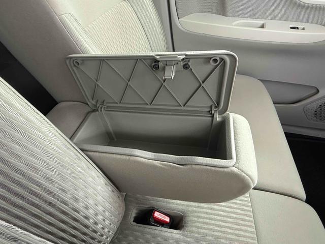 ステラ Ｌ　ドライブレコーダー　キーレスエントリー　アイドリングストップ　ベンチシート　ＣＶＴ　盗難防止システム　ＡＢＳ　ＥＳＣ　ＣＤ　ＵＳＢ　衝突安全ボディ　エアコン　パワーステアリング　パワーウィンドウ（11枚目）