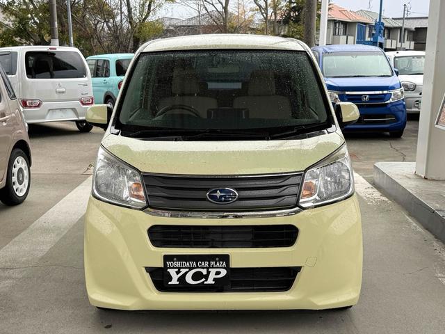 ステラ Ｌ　ドライブレコーダー　キーレスエントリー　アイドリングストップ　ベンチシート　ＣＶＴ　盗難防止システム　ＡＢＳ　ＥＳＣ　ＣＤ　ＵＳＢ　衝突安全ボディ　エアコン　パワーステアリング　パワーウィンドウ（12枚目）