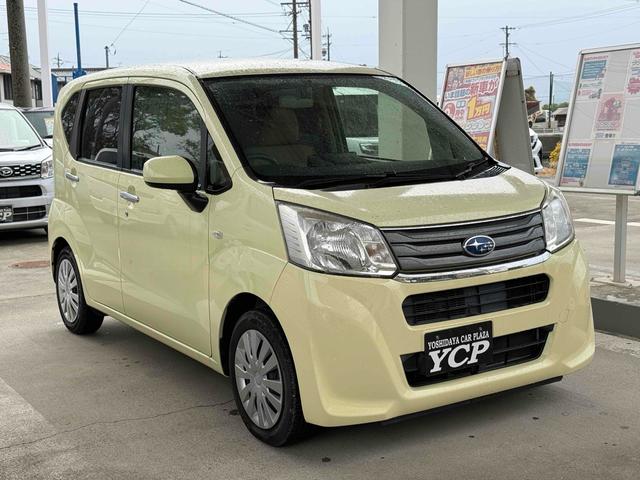 ステラ Ｌ　ドライブレコーダー　キーレスエントリー　アイドリングストップ　ベンチシート　ＣＶＴ　盗難防止システム　ＡＢＳ　ＥＳＣ　ＣＤ　ＵＳＢ　衝突安全ボディ　エアコン　パワーステアリング　パワーウィンドウ（13枚目）