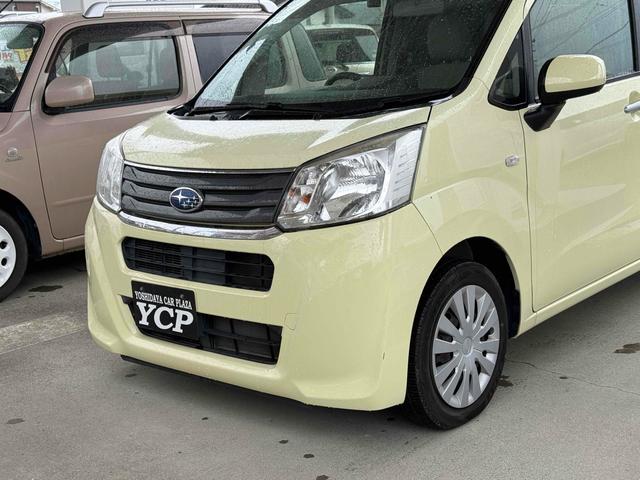 ステラ Ｌ　ドライブレコーダー　キーレスエントリー　アイドリングストップ　ベンチシート　ＣＶＴ　盗難防止システム　ＡＢＳ　ＥＳＣ　ＣＤ　ＵＳＢ　衝突安全ボディ　エアコン　パワーステアリング　パワーウィンドウ（17枚目）