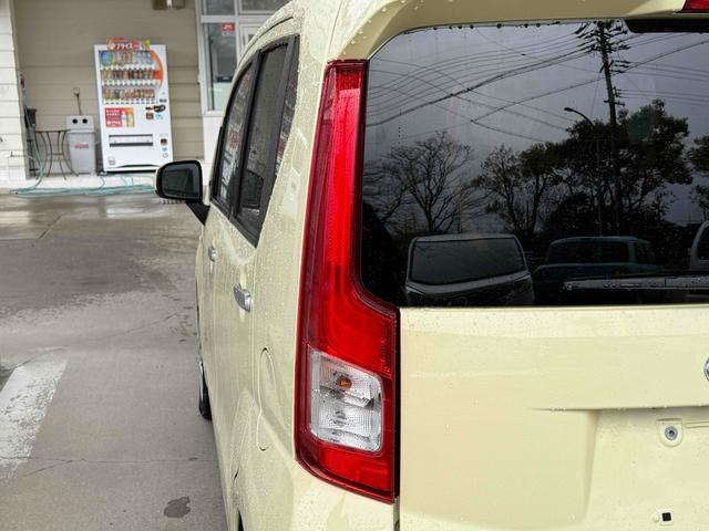 ステラ Ｌ　ドライブレコーダー　キーレスエントリー　アイドリングストップ　ベンチシート　ＣＶＴ　盗難防止システム　ＡＢＳ　ＥＳＣ　ＣＤ　ＵＳＢ　衝突安全ボディ　エアコン　パワーステアリング　パワーウィンドウ（18枚目）