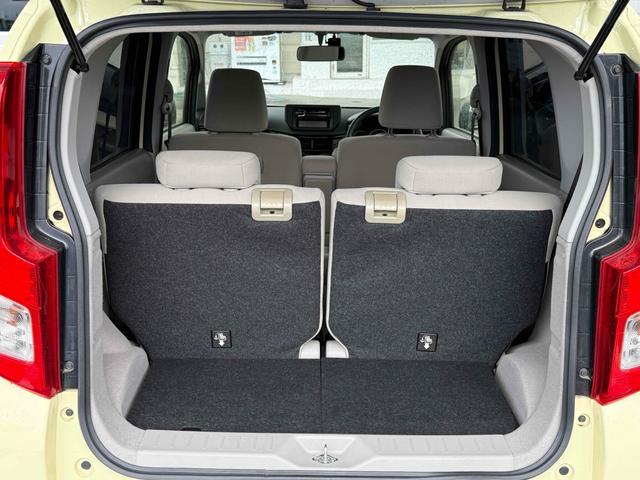 ステラ Ｌ　ドライブレコーダー　キーレスエントリー　アイドリングストップ　ベンチシート　ＣＶＴ　盗難防止システム　ＡＢＳ　ＥＳＣ　ＣＤ　ＵＳＢ　衝突安全ボディ　エアコン　パワーステアリング　パワーウィンドウ（19枚目）