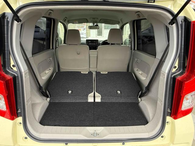 ステラ Ｌ　ドライブレコーダー　キーレスエントリー　アイドリングストップ　ベンチシート　ＣＶＴ　盗難防止システム　ＡＢＳ　ＥＳＣ　ＣＤ　ＵＳＢ　衝突安全ボディ　エアコン　パワーステアリング　パワーウィンドウ（20枚目）