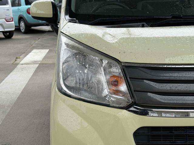 ステラ Ｌ　ドライブレコーダー　キーレスエントリー　アイドリングストップ　ベンチシート　ＣＶＴ　盗難防止システム　ＡＢＳ　ＥＳＣ　ＣＤ　ＵＳＢ　衝突安全ボディ　エアコン　パワーステアリング　パワーウィンドウ（22枚目）