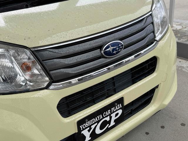 ステラ Ｌ　ドライブレコーダー　キーレスエントリー　アイドリングストップ　ベンチシート　ＣＶＴ　盗難防止システム　ＡＢＳ　ＥＳＣ　ＣＤ　ＵＳＢ　衝突安全ボディ　エアコン　パワーステアリング　パワーウィンドウ（23枚目）