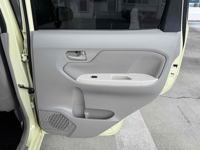 ステラ Ｌ　ドライブレコーダー　キーレスエントリー　アイドリングストップ　ベンチシート　ＣＶＴ　盗難防止システム　ＡＢＳ　ＥＳＣ　ＣＤ　ＵＳＢ　衝突安全ボディ　エアコン　パワーステアリング　パワーウィンドウ（27枚目）