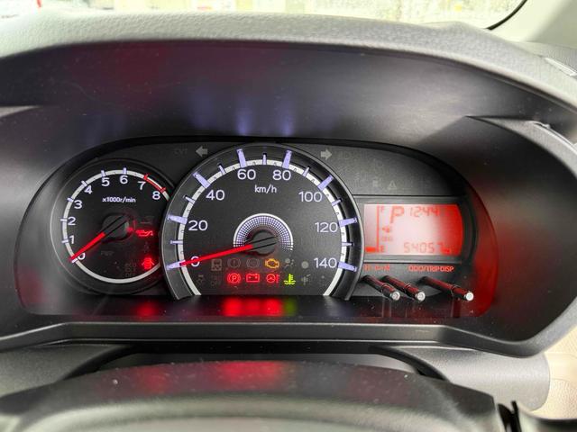 ステラ Ｌ　ドライブレコーダー　キーレスエントリー　アイドリングストップ　ベンチシート　ＣＶＴ　盗難防止システム　ＡＢＳ　ＥＳＣ　ＣＤ　ＵＳＢ　衝突安全ボディ　エアコン　パワーステアリング　パワーウィンドウ（35枚目）