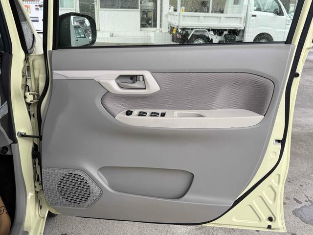 ステラ Ｌ　ドライブレコーダー　キーレスエントリー　アイドリングストップ　ベンチシート　ＣＶＴ　盗難防止システム　ＡＢＳ　ＥＳＣ　ＣＤ　ＵＳＢ　衝突安全ボディ　エアコン　パワーステアリング　パワーウィンドウ（39枚目）