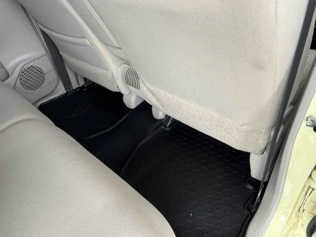 ステラ Ｌ　ドライブレコーダー　キーレスエントリー　アイドリングストップ　ベンチシート　ＣＶＴ　盗難防止システム　ＡＢＳ　ＥＳＣ　ＣＤ　ＵＳＢ　衝突安全ボディ　エアコン　パワーステアリング　パワーウィンドウ（40枚目）