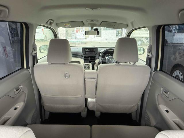 ステラ Ｌ　ドライブレコーダー　キーレスエントリー　アイドリングストップ　ベンチシート　ＣＶＴ　盗難防止システム　ＡＢＳ　ＥＳＣ　ＣＤ　ＵＳＢ　衝突安全ボディ　エアコン　パワーステアリング　パワーウィンドウ（46枚目）